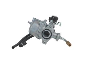 Miniatura 7