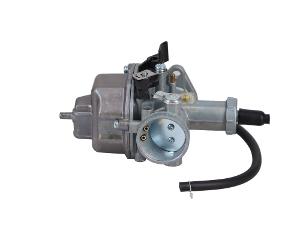 Miniatura 7