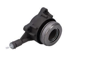 RODAMIENTO CLUTCH MAZDA/FORD BT-50/RANGER 2.2/3.2