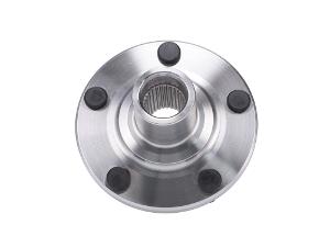 BOCIN RUEDA DELANTERA RAV4 ACV30/MCV30 00/06