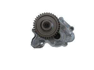 BOMBA ACEITE MITSUBISHI 4D34-T
