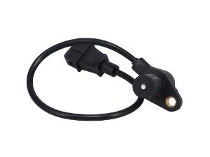 SENSOR POSICION CIGÜEÑAL HYU/KIA/PEUGEOT