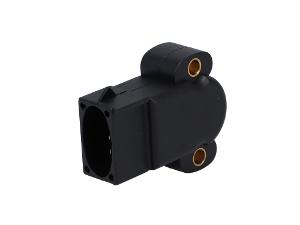 SENSOR TPS FORD/MAZDA