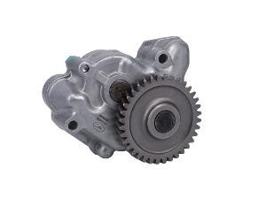 BOMBA ACEITE HYUNDAI COUNTY D4D