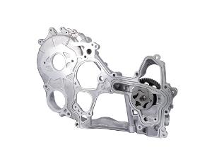 BOMBA ACEITE TOYOTA HILUX/FORTUNER 3.0 1KDT
