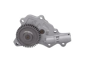 BOMBA ACEITE ISUZU DMAX 4JK1/4JJ1-T 08/