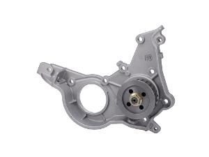BOMBA ACEITE TOYOTA 2E/3E/5EFE/TERCEL 90/95