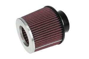 Miniatura 9