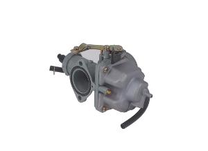 Miniatura 8
