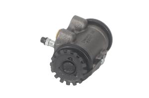 Miniatura 9