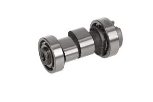 Miniatura 7