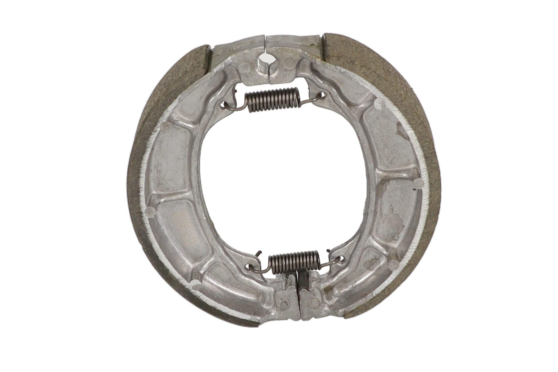 小物 AKM MESH BELT 0_pu1ohlcp6xwwxrfumctc_orig.jpg