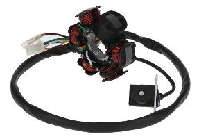 Miniatura 8