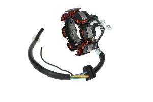 Miniatura 8