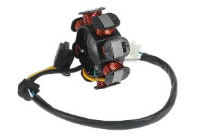 Miniatura 7