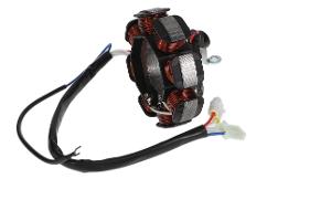 Miniatura 9