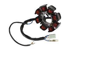Miniatura 7
