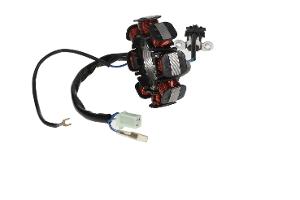 Miniatura 9