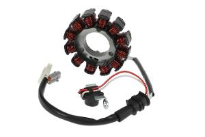 Miniatura 6