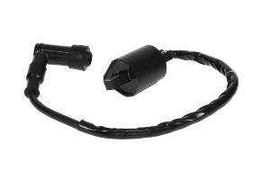 Miniatura 7