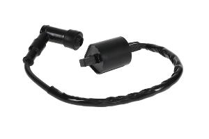 Miniatura 8