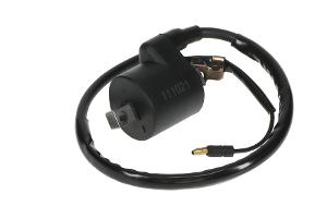 Miniatura 7