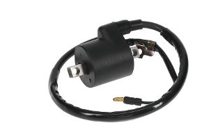 Miniatura 8