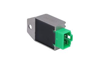 Miniatura 7