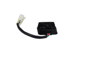 Miniatura 7