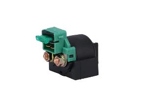 RELAY DE ARRANQUE HON XR250/CBX250/XL200