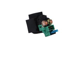 RELAY DE ARRANQUE YAMAHA YBR125E/ED