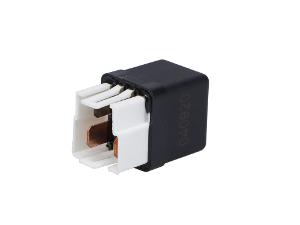 RELAY DE ARRANQUE HONDA WAVE110/C100WAVE