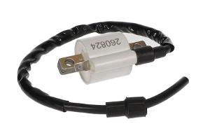 Miniatura 8