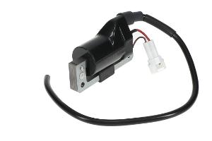 Miniatura 7