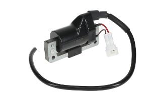 Miniatura 8