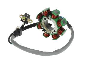 Miniatura 7