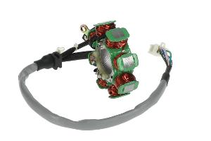 Miniatura 9