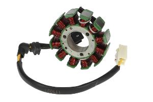 Miniatura 6