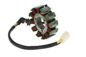 Miniatura 8