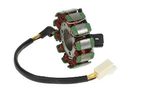 Miniatura 9