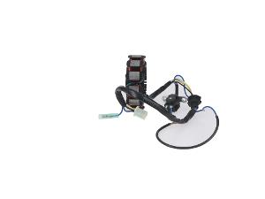 Miniatura 6