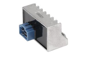 Miniatura 7