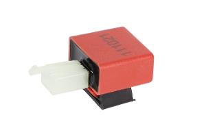 Miniatura 7