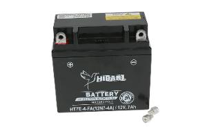 Miniatura 4