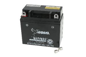 Miniatura 5