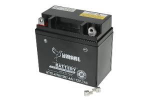 Miniatura 6