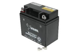 Miniatura 7