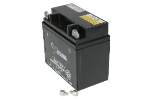 Miniatura 8