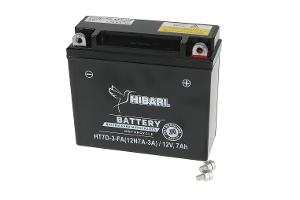 Miniatura 5