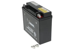 Miniatura 8